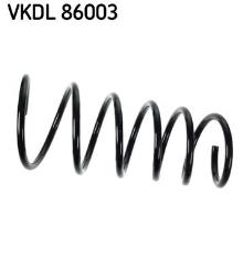 SKF VKDL 86003
